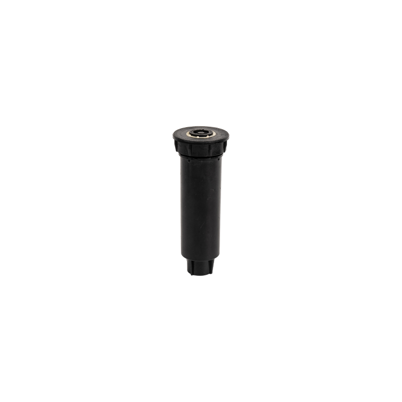 YR97056 pop-up sprinkler til plæne roterende sprinkler