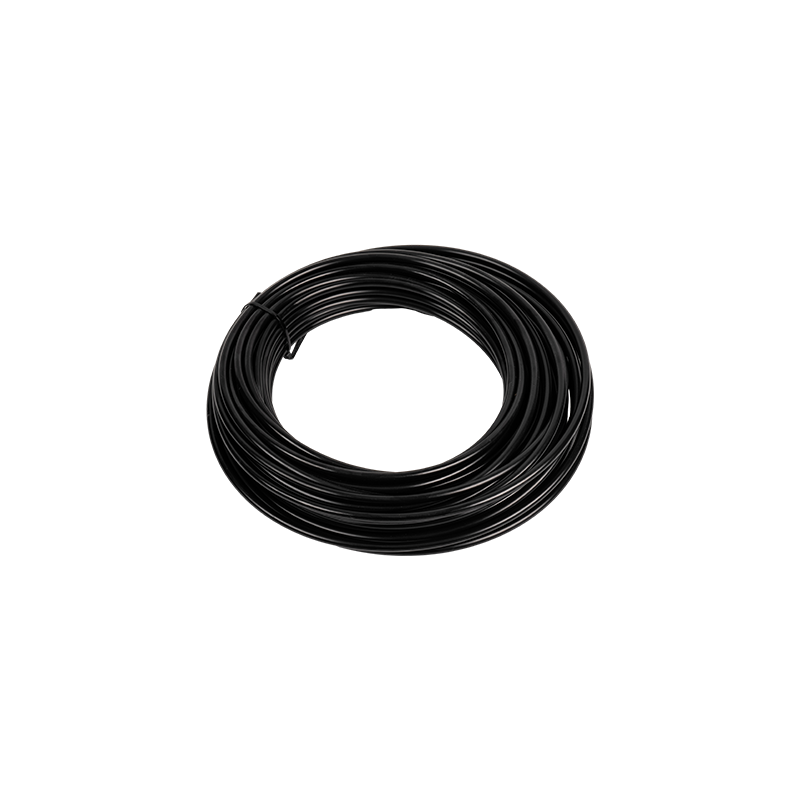 YR9910A 3/5mm drypvandingsrør pvc rør