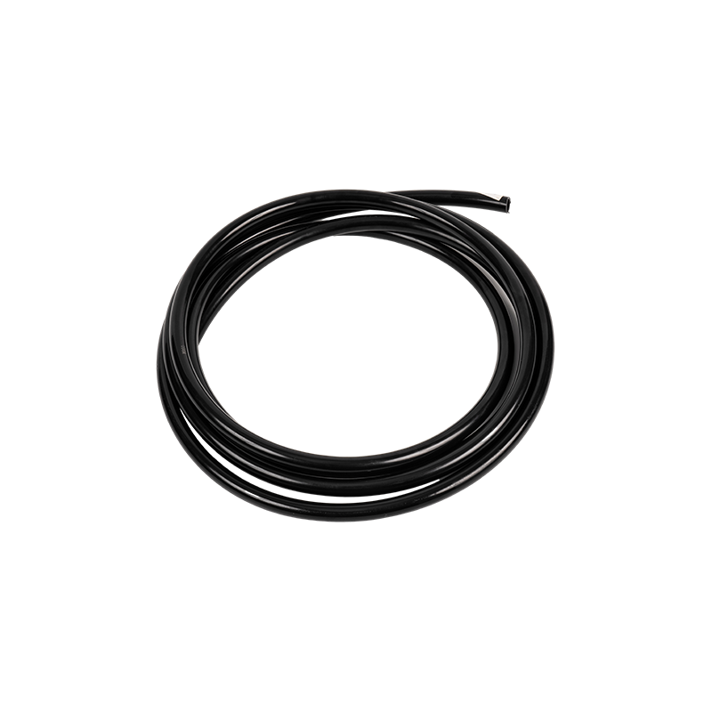 YR9910B 4/7 mm gør-det-selv mikro-drypvandingssystem til hjemmehave