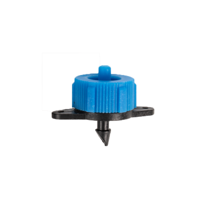 YR9818A vandingsdrypper