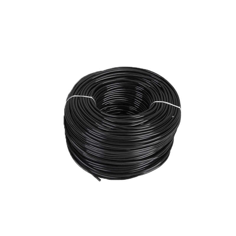 YR9910C 9/12 mm drypvandingsslangeslange